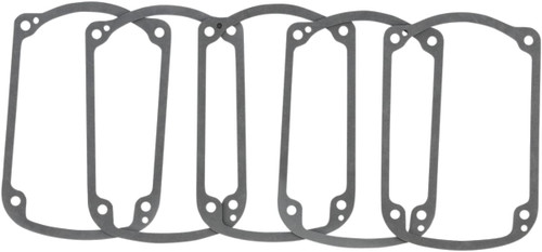 Cometic Gaskets C9327-5