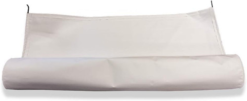 Carefree of Colorado DG0880042