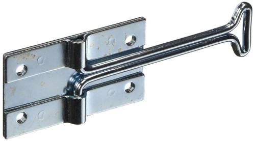 Buyers Products DH501