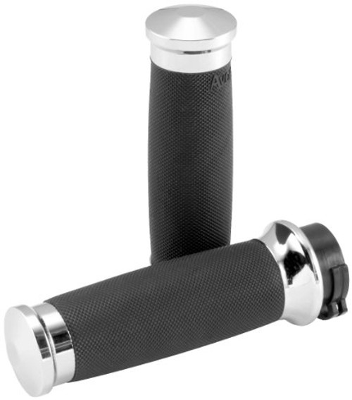 Avon Grips CC-85-CH-FLY