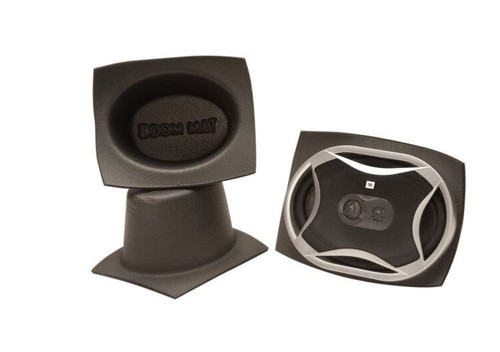 DEI Design Engineering 50380