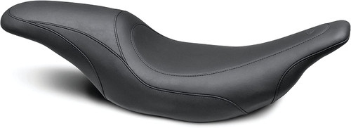 Mustang Motorcycle 76589