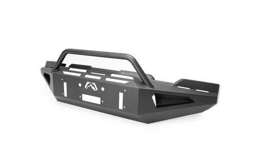 Fab Fours GM20-RS5062-1