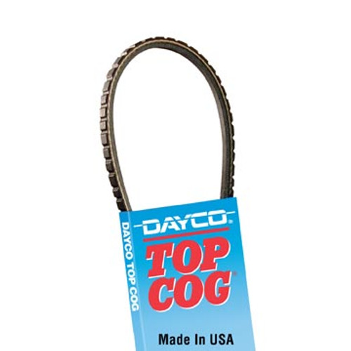 Dayco 15395