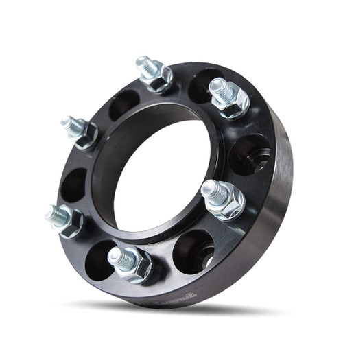 Mr. Lugnut RWA03-8383-G125