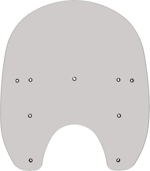 Memphis Shades MEP6249