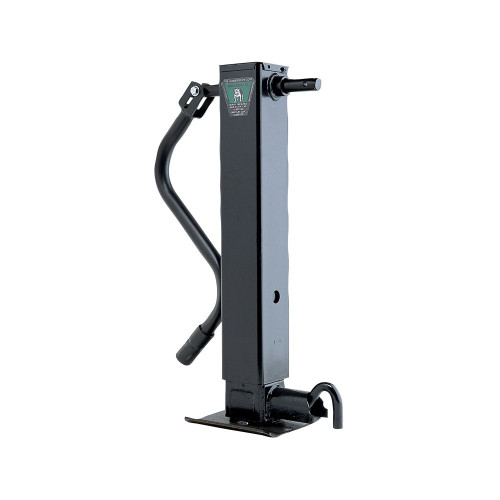 Bulldog Winch 182804