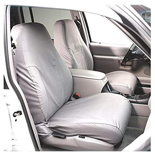 Covercraft SS3415WFGY
