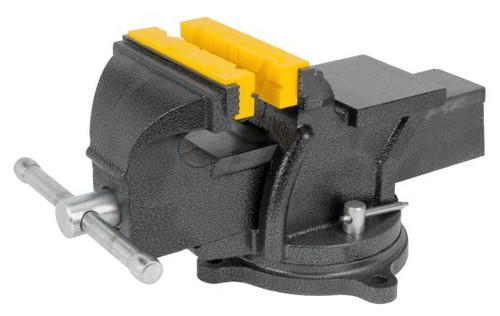 Performance Tool MV1