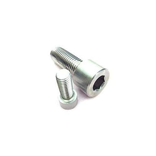 Bolt Mc Hardware 024-50620