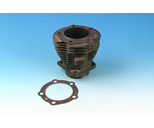 James Gaskets JGI-16770-48-X