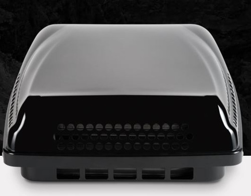 Dometic 641916AXX1J0