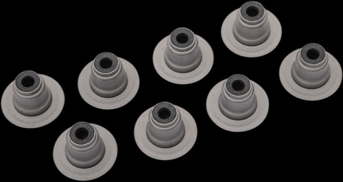 James Gaskets JGI-18100044