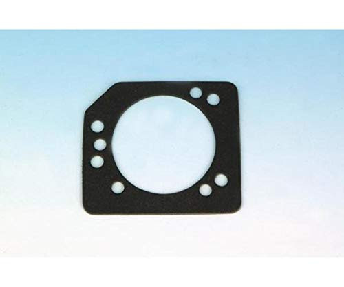James Gaskets JGI-29583-01