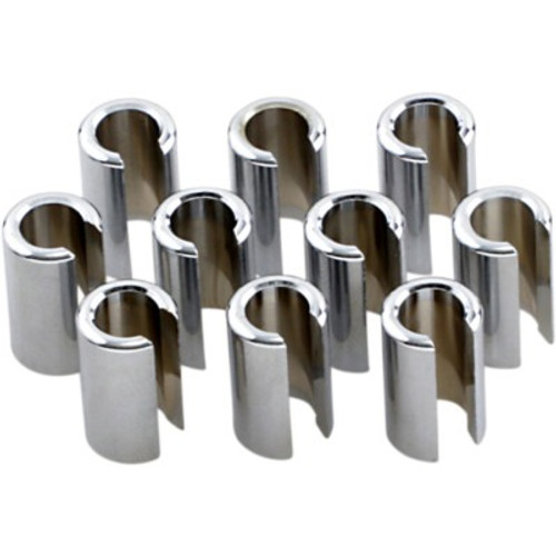 K and L Supply 32-7091