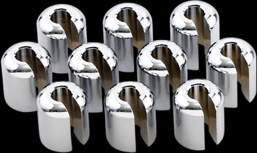 K and L Supply 32-7094