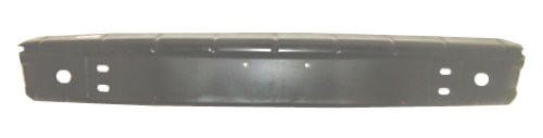 Sherman Parts 934-84