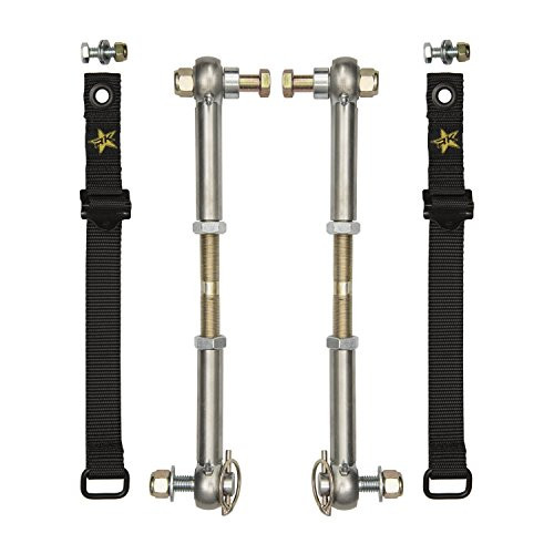 Rock Krawler RK04771K