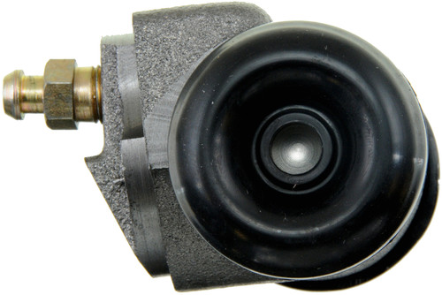 Dorman W51088