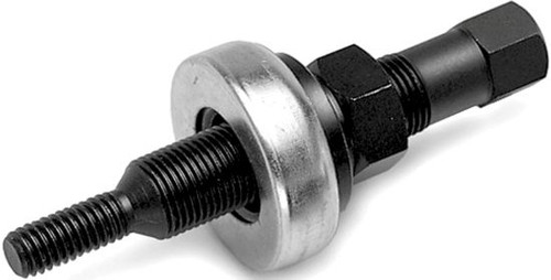 Performance Tool W87021