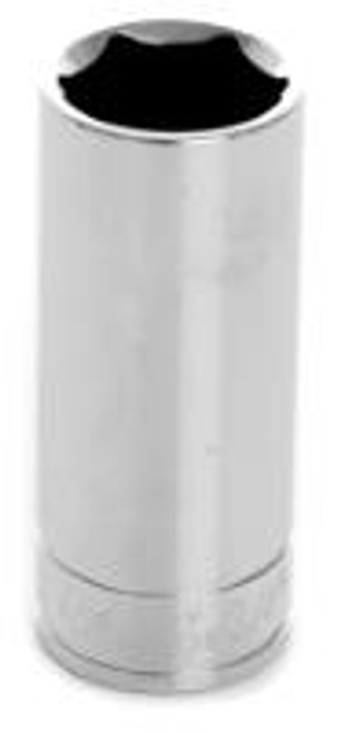 Performance Tool W38324