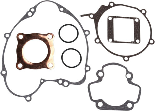 Vesrah Racing VG-489