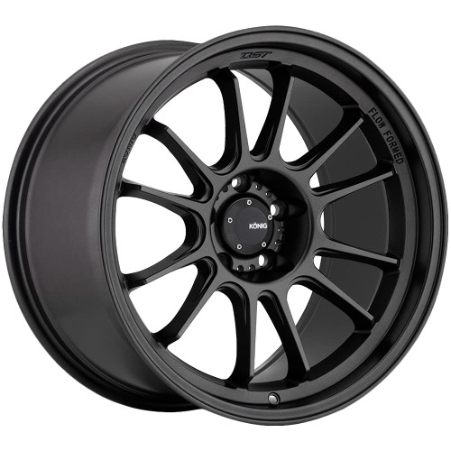 Konig Wheels HG87512455