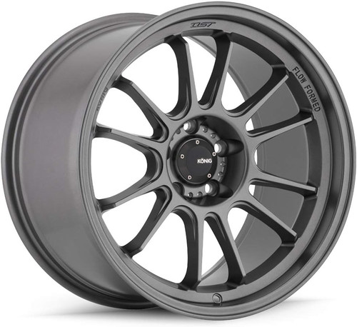 Konig Wheels HG9751242G