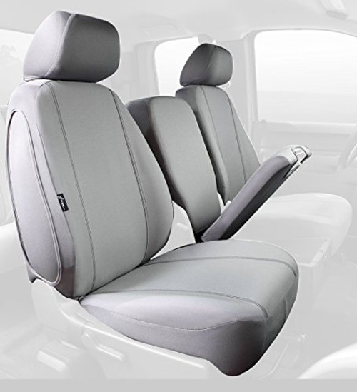 FIA SP88-30 GRAY