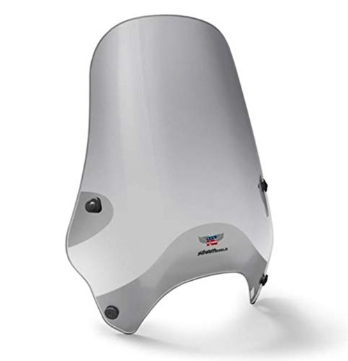 National Cycle N25013