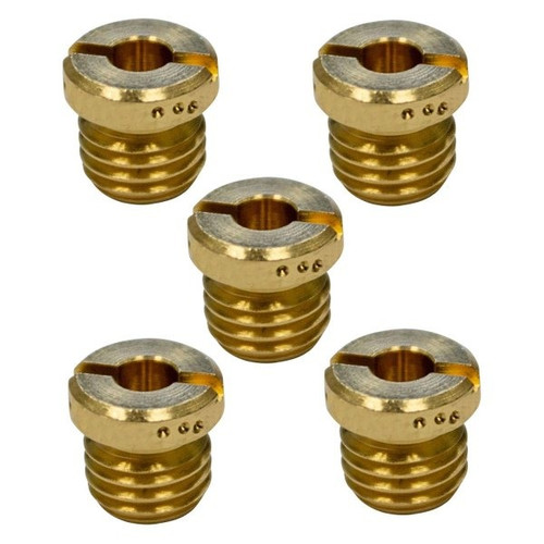 S and S Cycle 11-7230