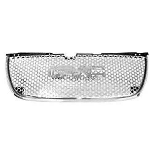 Sherman Parts 902-99-8