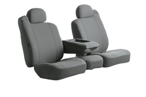 FIA SP87-7 GRAY