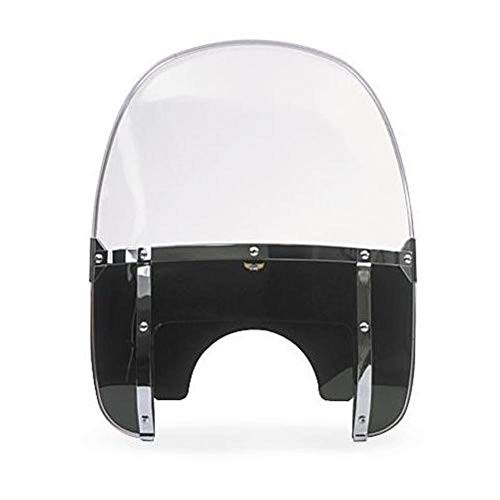 National Cycle N2234