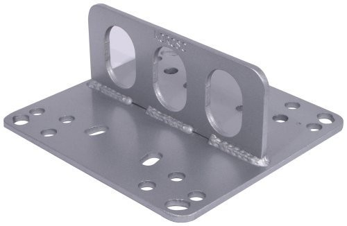 Moroso 62670