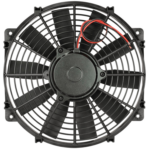 Flex A Lite 123094