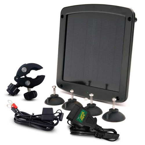 Battery Tender 021-1172