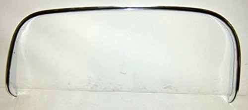 Sherman Parts 898-93R