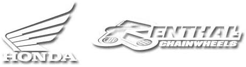 Factory Effex 04-2692