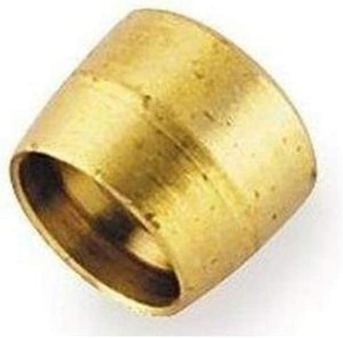 Goodridge 1205-03B-10