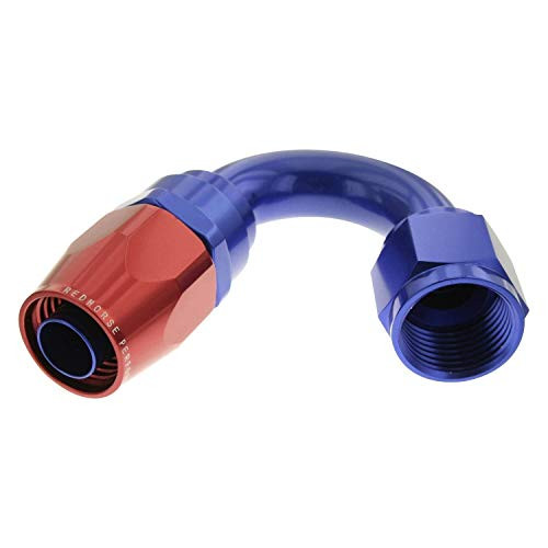 Red Horse Performance 1150-06-1