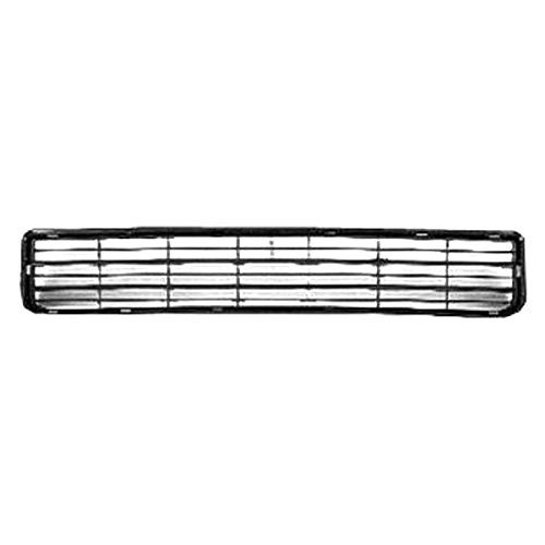 Sherman Parts 6611-99C-1