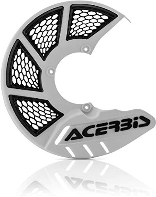 Acerbis 2449490002