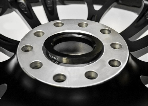 Coyote Wheel Accessories 74-7256