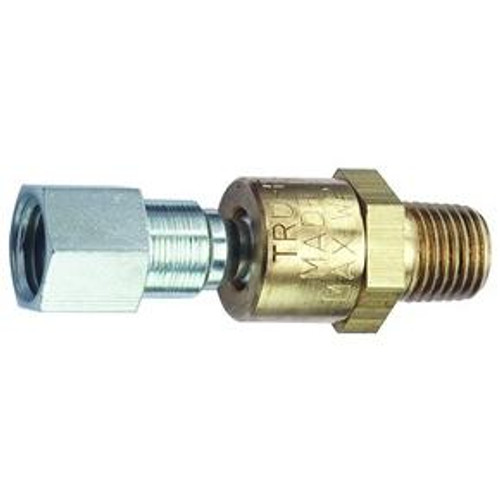 Tru Flate 21-605