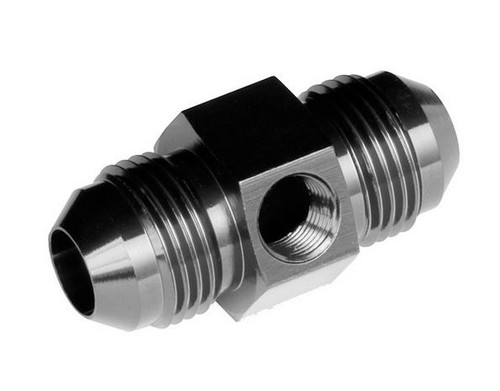 Red Horse Performance 9190-06-2