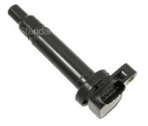 Standard Motor Products UF230T