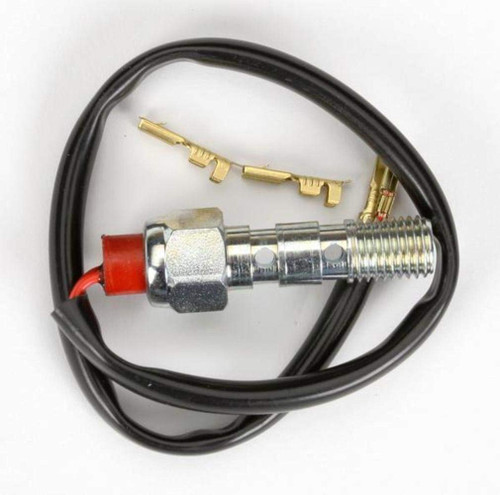 Goodridge PBL993-32CH