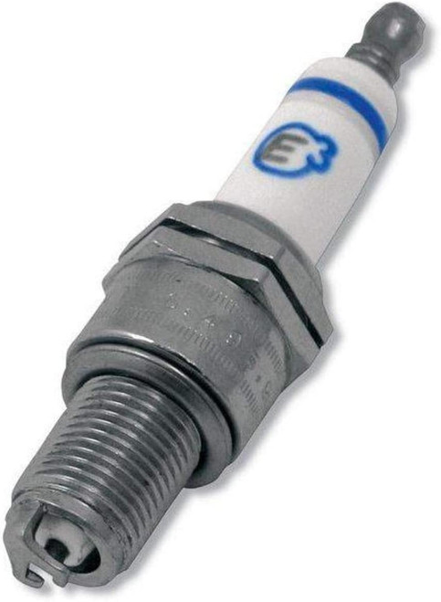 PowerMadd E3.36