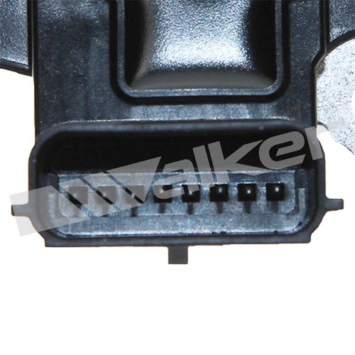 Walker Products 245-1315